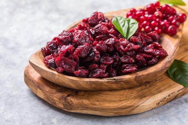 قیمت خرید زرشک صد گرمی + فروش ویژه